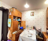 комната 17 кв м ул Лихачева, 28