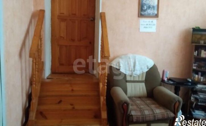 3-комн квартира Студенческая улица, 12,  д. 12