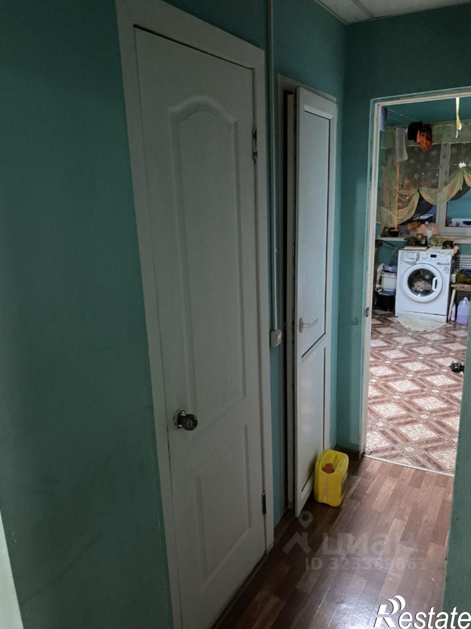 Купить комнату за 700 000 рублей на ул Крылова, 65