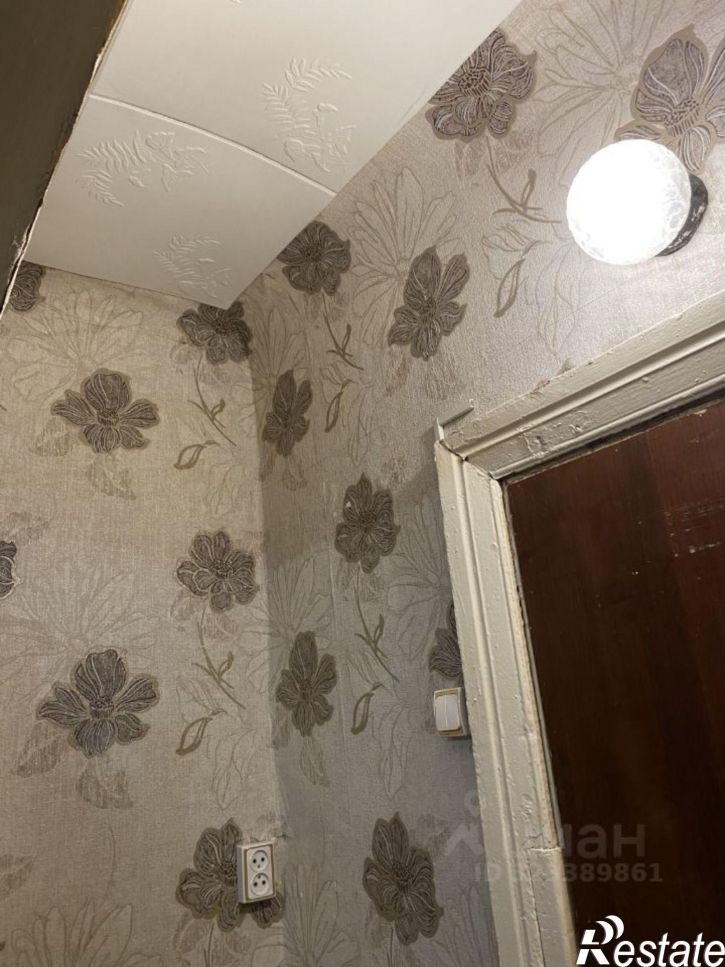 Комната ул Крылова, 65,  д. 65