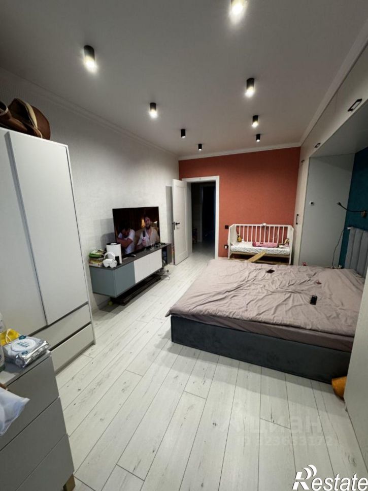 1-комн квартира ул Волгоградская, 60/2,  д. 60/2