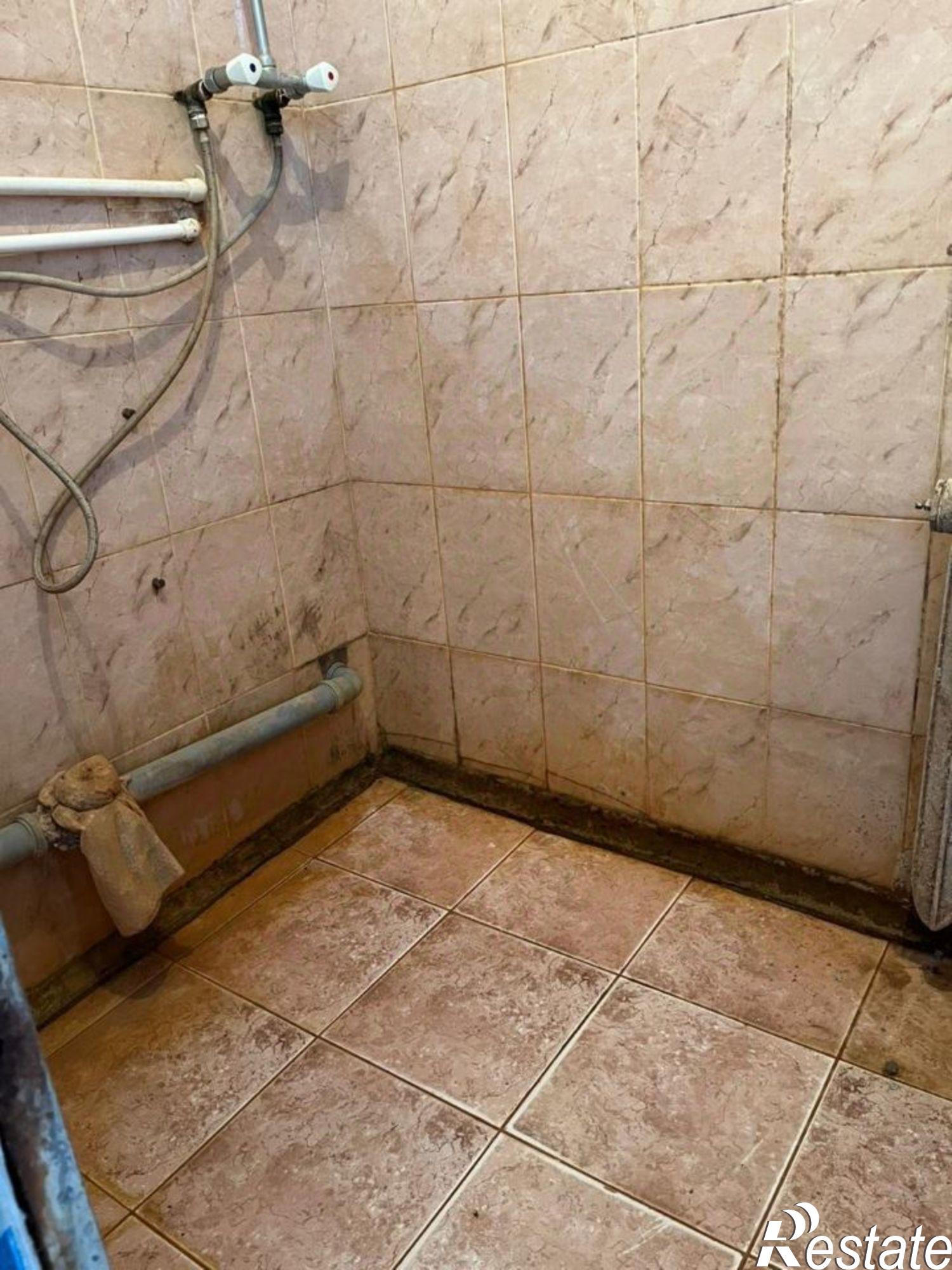 Купить комнату за 777 000 рублей на улица Осипенко, 83А