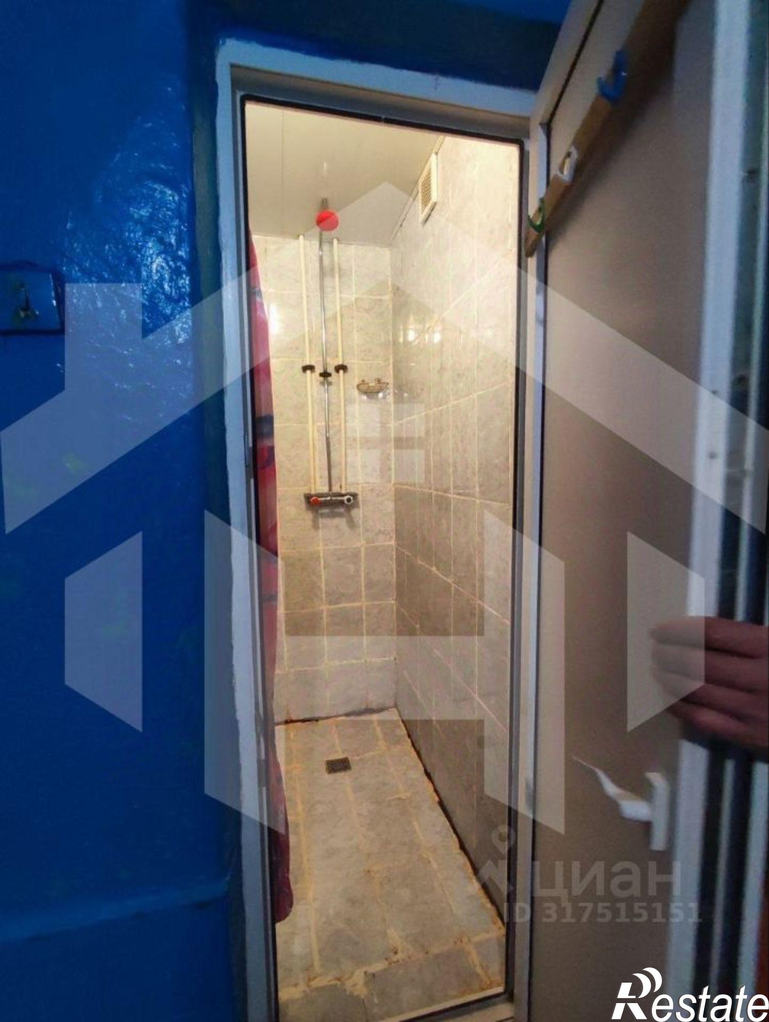 Купить комнату за 1 270 000 рублей на Транспортная улица, 15