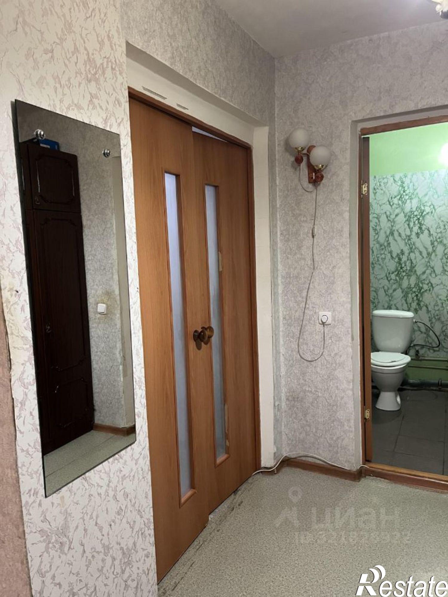 Купить квартиру за 5 050 000 рублей на улица Гагарина, 102