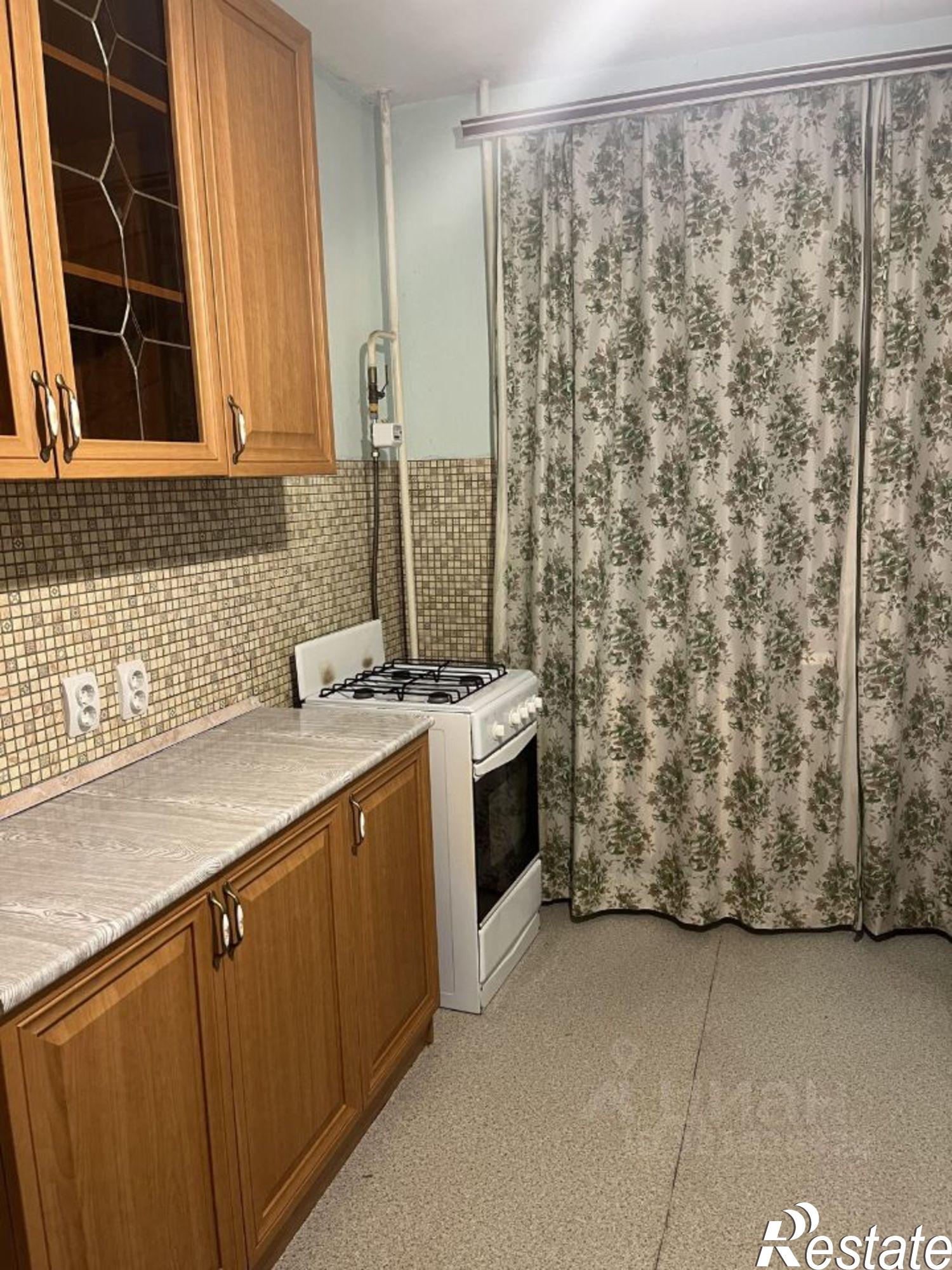 Купить квартиру за 5 050 000 рублей на улица Гагарина, 102