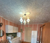 комната 23 кв м Республиканская улица, 144