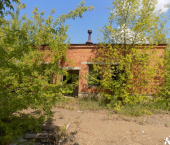 ОСЗ 58 кв м ул Лодыгина, 11