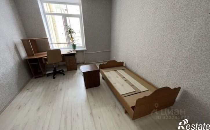 2-комн квартира ул Васенко, 1,  д. 1