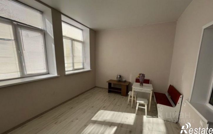 2-комн квартира ул Васенко, 1,  д. 1