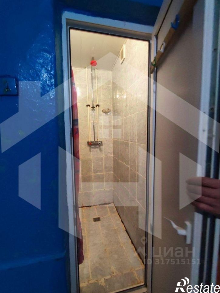 Комната Транспортная улица, 15,  д. 15