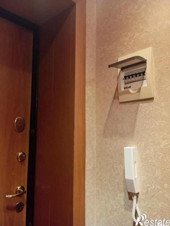 3-комн квартира улица Богдана Хмельницкого, 65,  д. 65