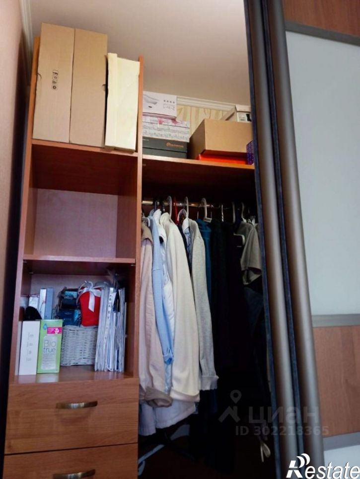 3-комн квартира улица Богдана Хмельницкого, 65,  д. 65