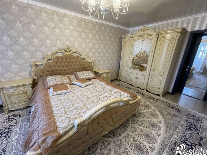 2-комн квартира улица Щорса, 27,  д. 27