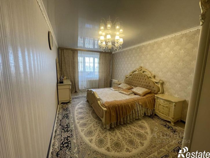 2-комн квартира улица Щорса, 27,  д. 27