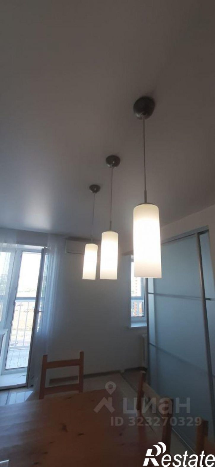 1-комн квартира ул Севастопольская, 13,  д. 13