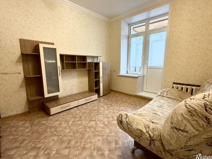 3-комн квартира Васенко, 2