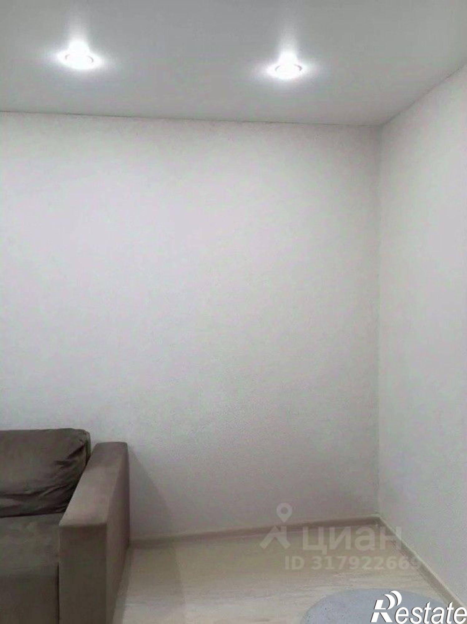 Купить квартиру за 4 000 000 рублей на ул Есенина, 22