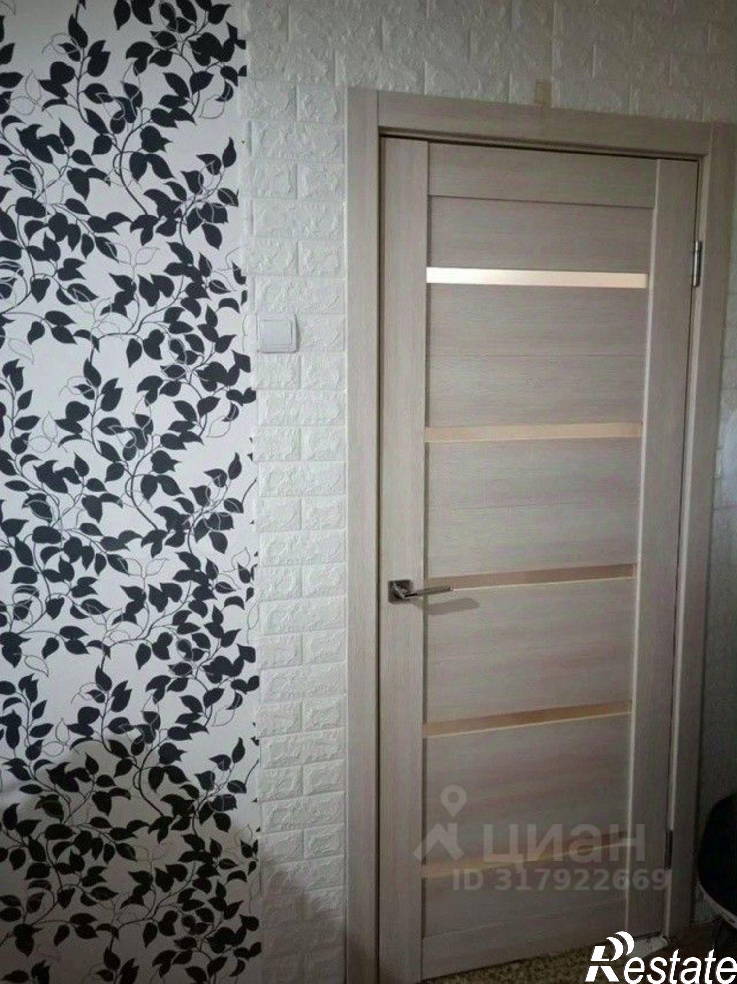 Купить квартиру за 4 000 000 рублей на ул Есенина, 22