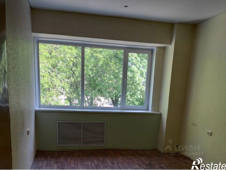 Офис ул Строительная, 18А 1,  д. 18А 1,  к. 1