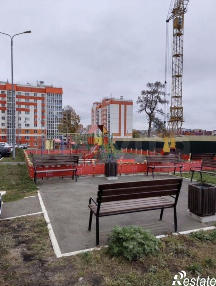 2-комн квартира ул Гагарина, 92,  д. 92