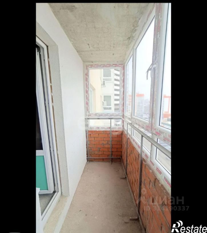 2-комн квартира ул Гагарина, 92,  д. 92