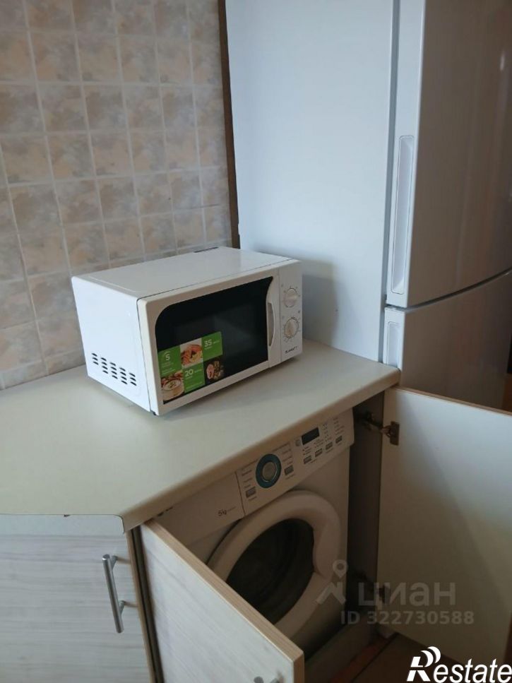 3-комн квартира ул Металлургов, 11,  д. 11