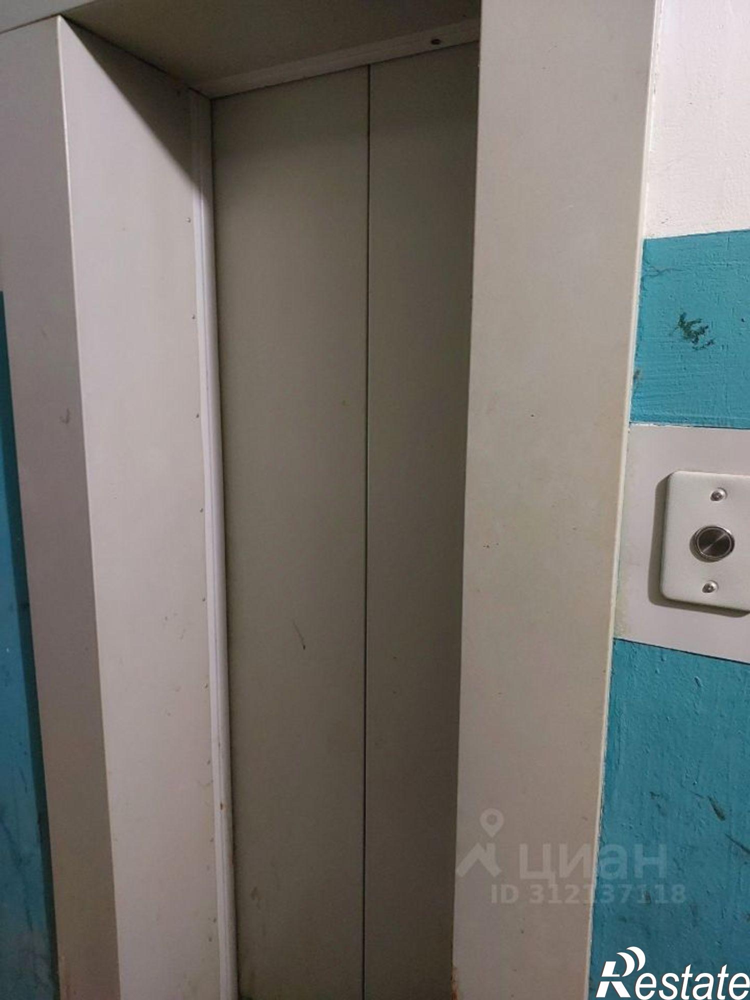 Купить комнату за 1 180 000 рублей на улица Ульянова, 22А к2