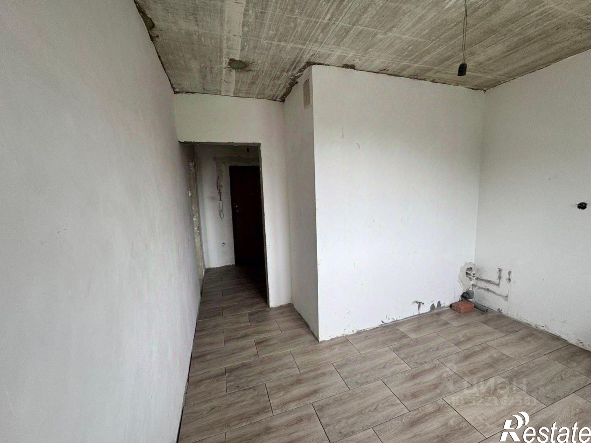 Купить квартиру за 3 350 000 рублей на улица Татьяны Бибиной, 1/11