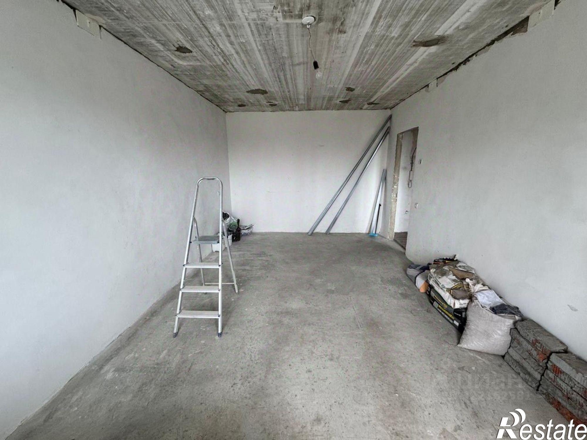 Купить квартиру за 3 350 000 рублей на улица Татьяны Бибиной, 1/11