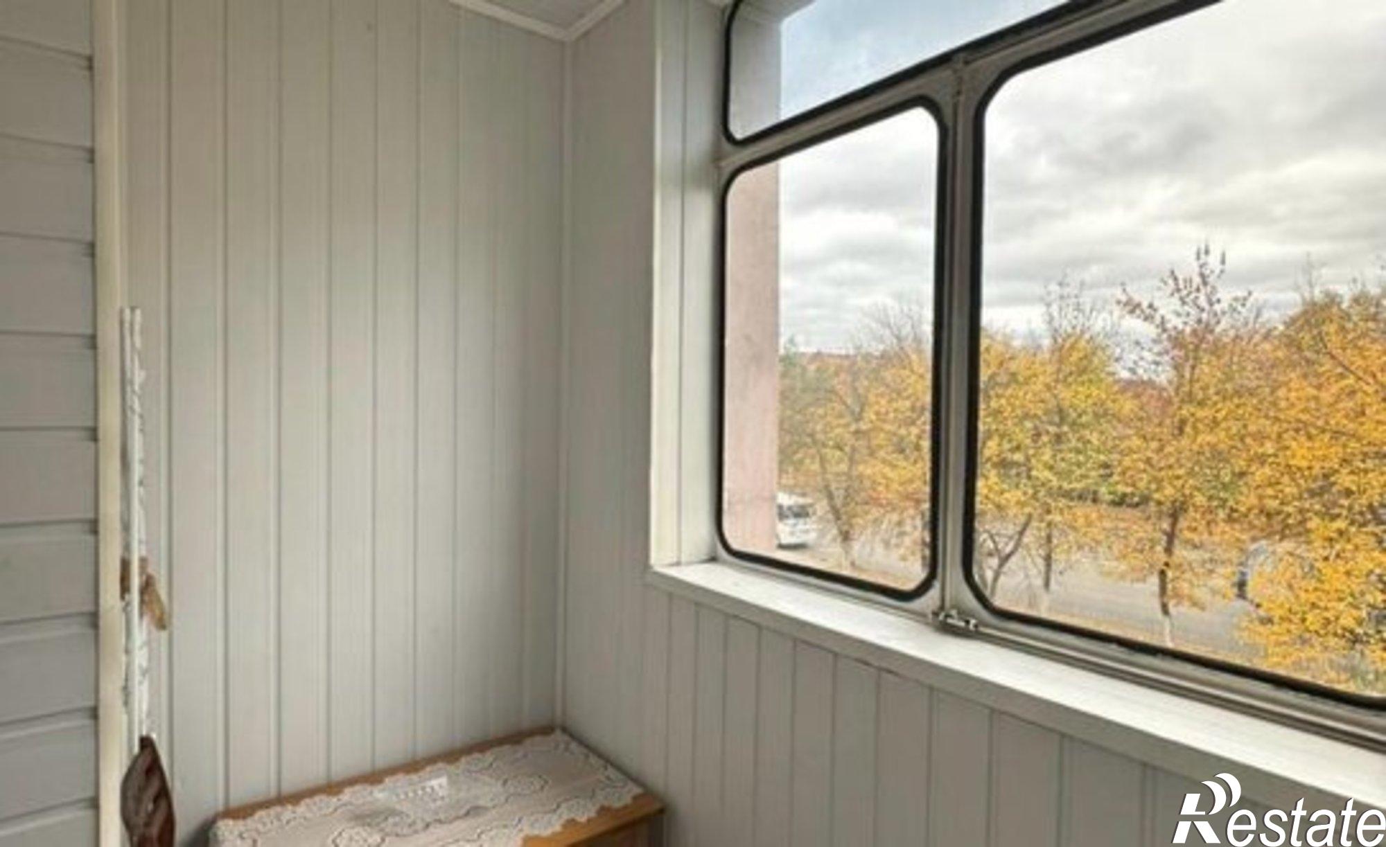 Купить квартиру за 9 200 000 рублей на улица Ульянова, 75А