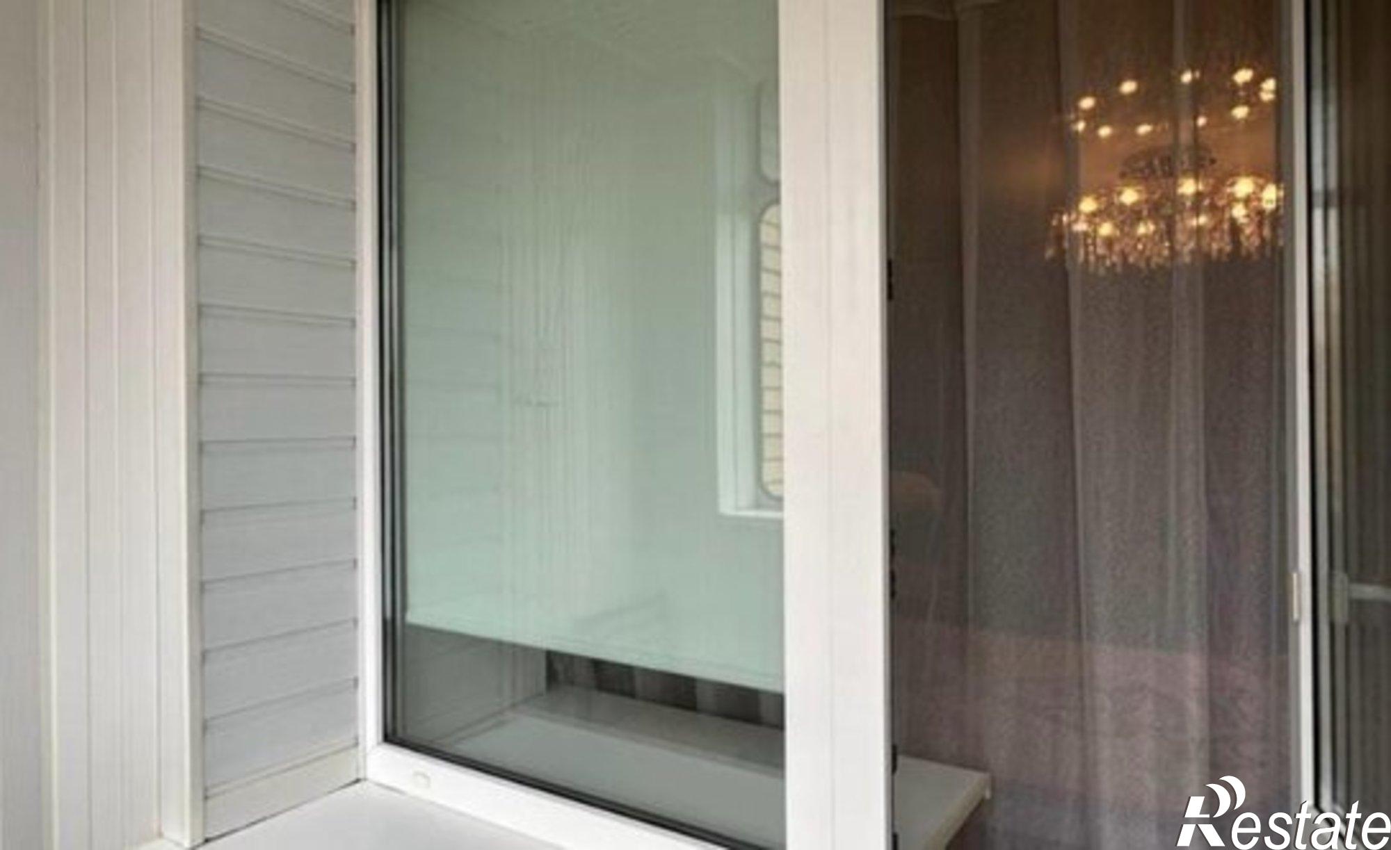 Купить квартиру за 9 200 000 рублей на улица Ульянова, 75А