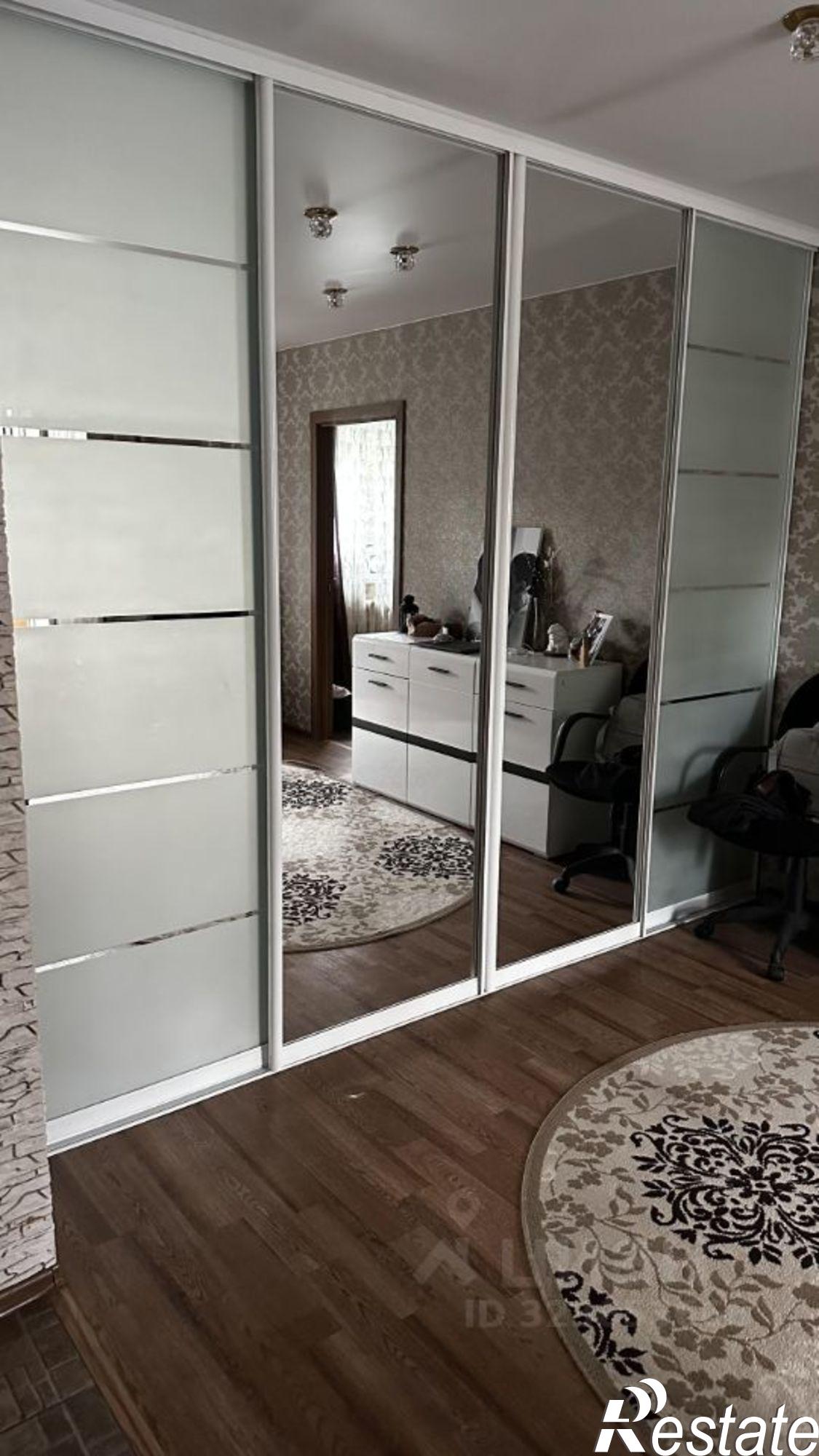 Сдать квартиру за 25 000 рублей на ул Лихачева, 17