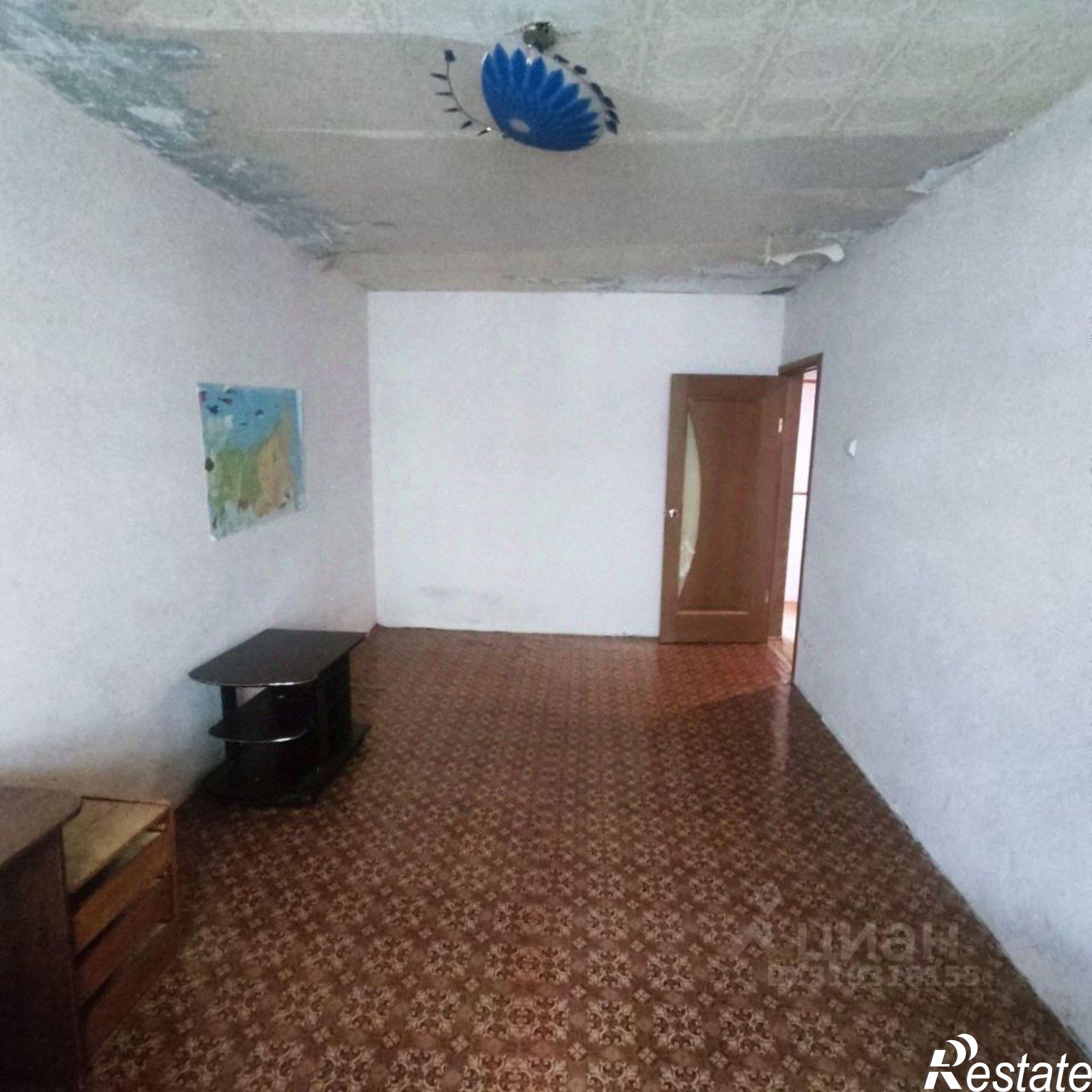 Купить квартиру за 3 350 000 рублей на ул Лихачева, 15А