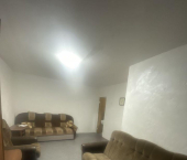 1-комн, 35кв м, этаж 2/5 проспект 50 лет Октября, 14