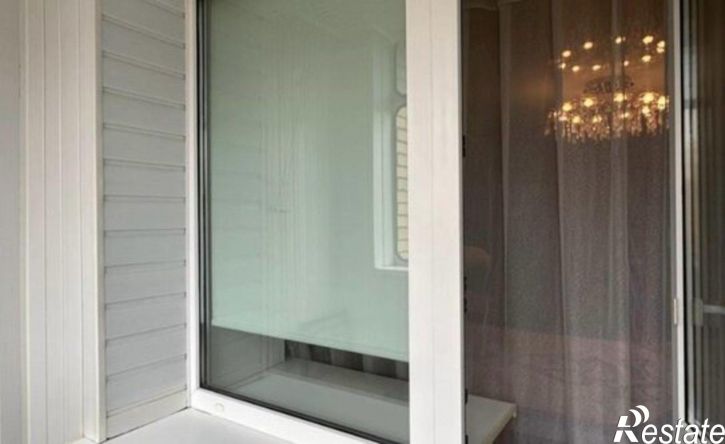 3-комн квартира улица Ульянова, 75А,  д. 75А