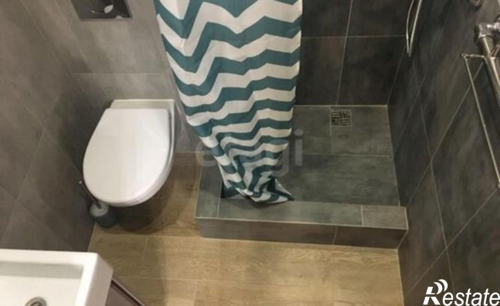 2-комн квартира Коммунистическая улица, 8,  д. 8