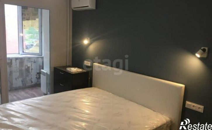 2-комн квартира Коммунистическая улица, 8,  д. 8