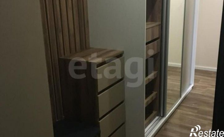 2-комн квартира Коммунистическая улица, 8,  д. 8