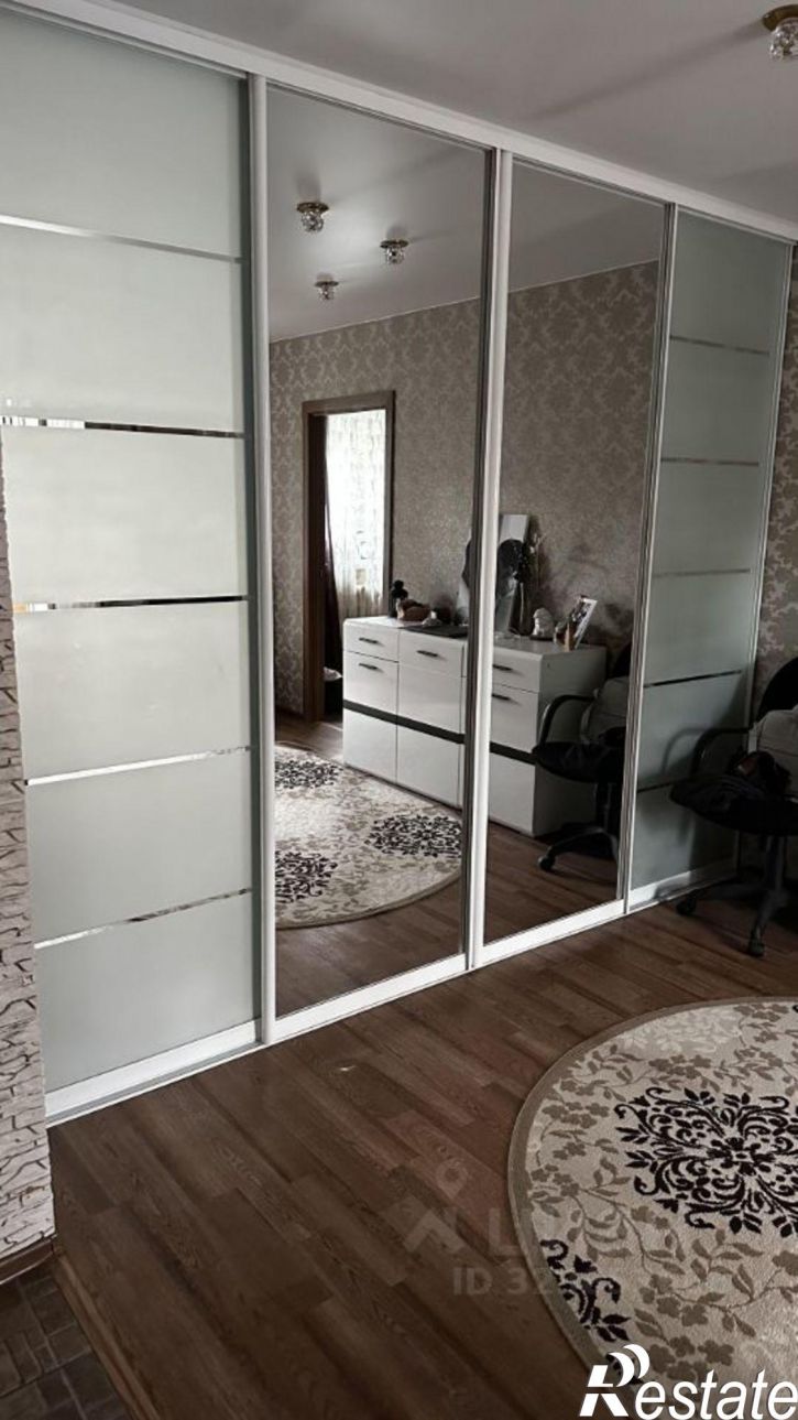 2-комн квартира ул Лихачева, 17,  д. 17