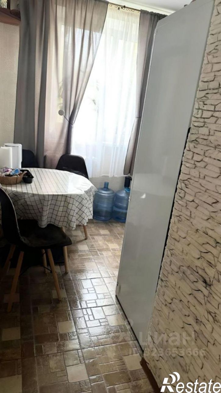 2-комн квартира ул Лихачева, 17,  д. 17