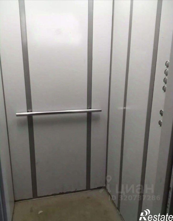 Комната ул Ульянова, 22А 2,  д. 22А 2,  к. 2