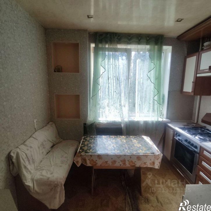 2-комн квартира ул Лихачева, 15А,  д. 15А