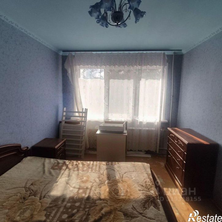 2-комн квартира ул Лихачева, 15А,  д. 15А