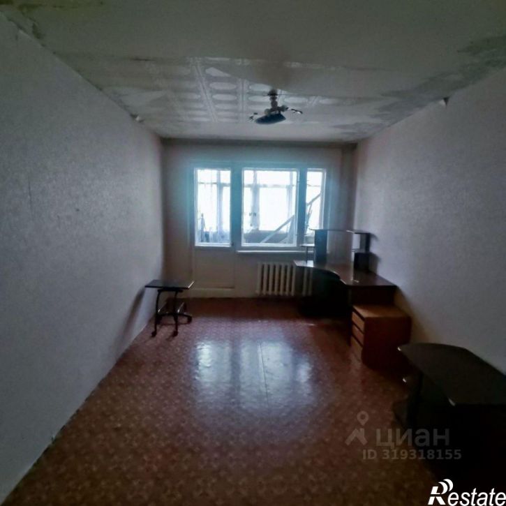 2-комн квартира ул Лихачева, 15А,  д. 15А