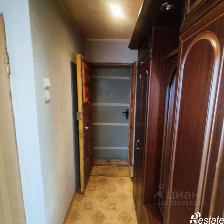 2-комн квартира ул Лихачева, 15А,  д. 15А