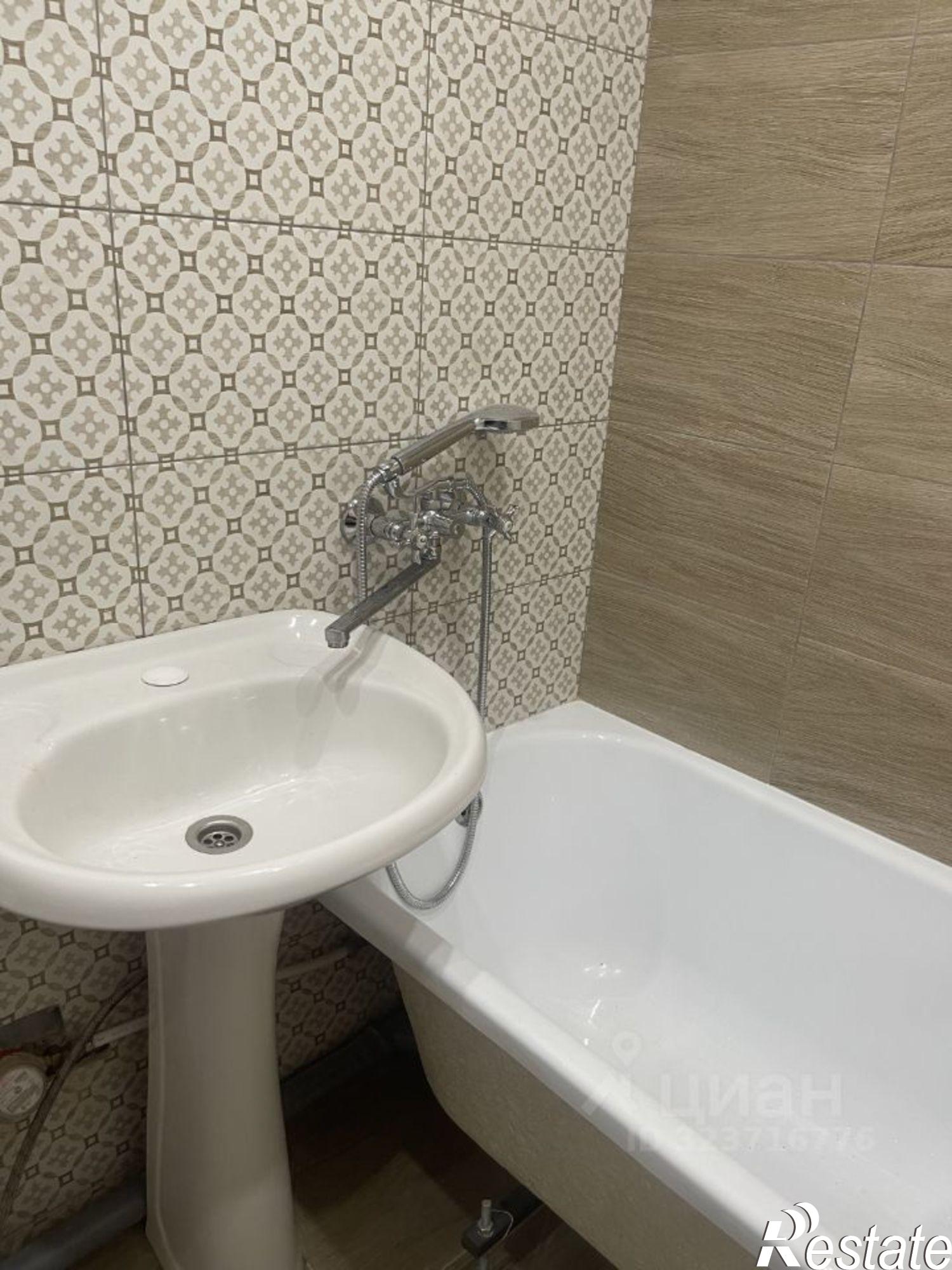 Купить квартиру за 3 800 000 рублей на ул Терешковой, 60