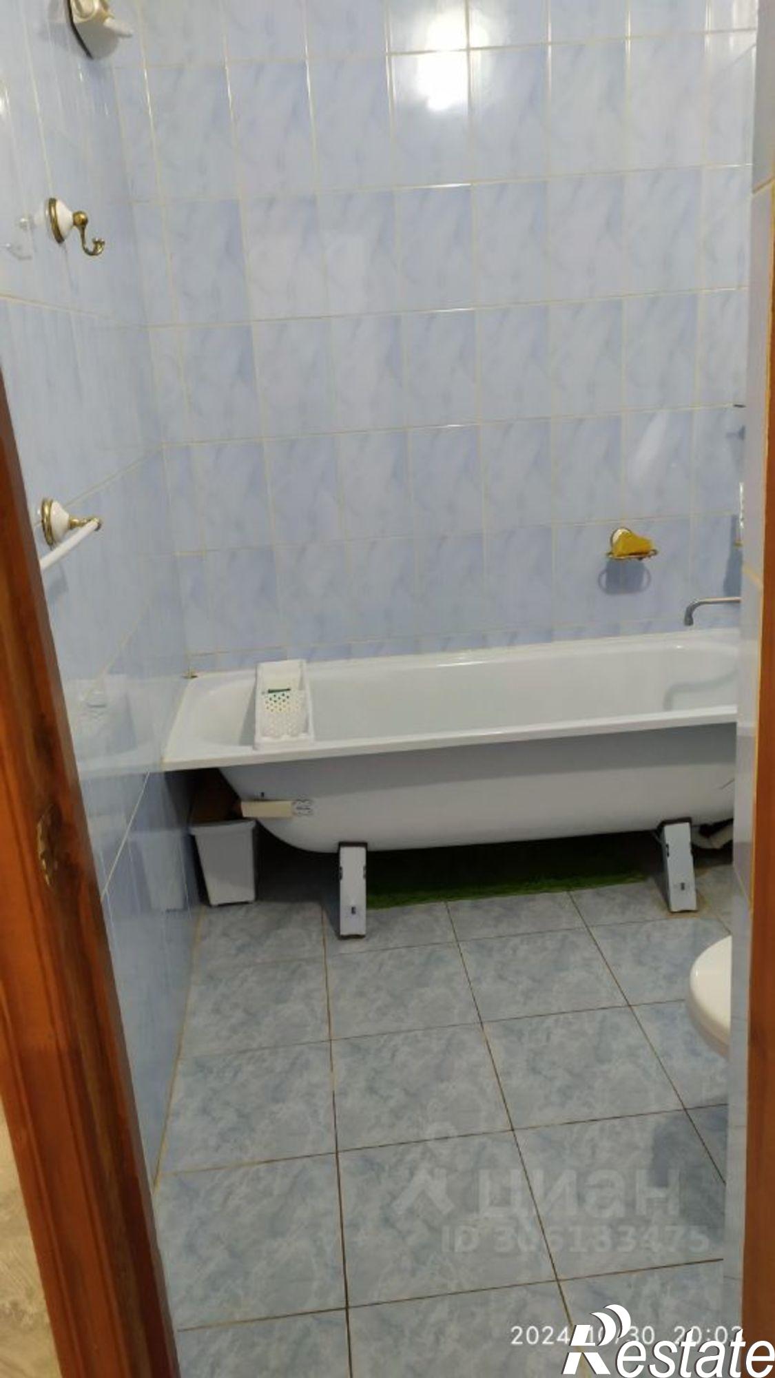 Купить квартиру за 3 050 000 рублей на пр-кт 60 лет Октября, 19