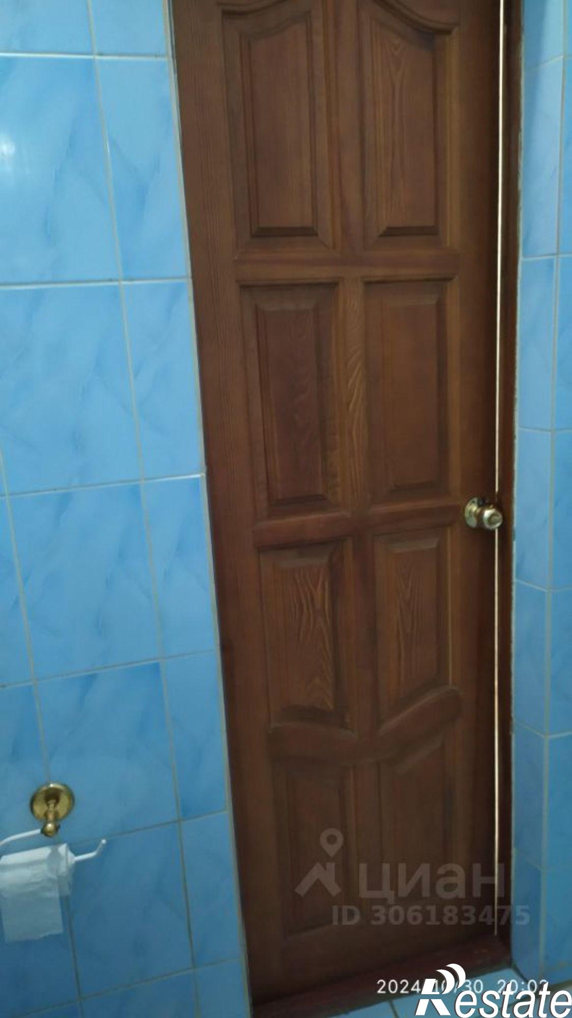 Купить квартиру за 3 050 000 рублей на пр-кт 60 лет Октября, 19