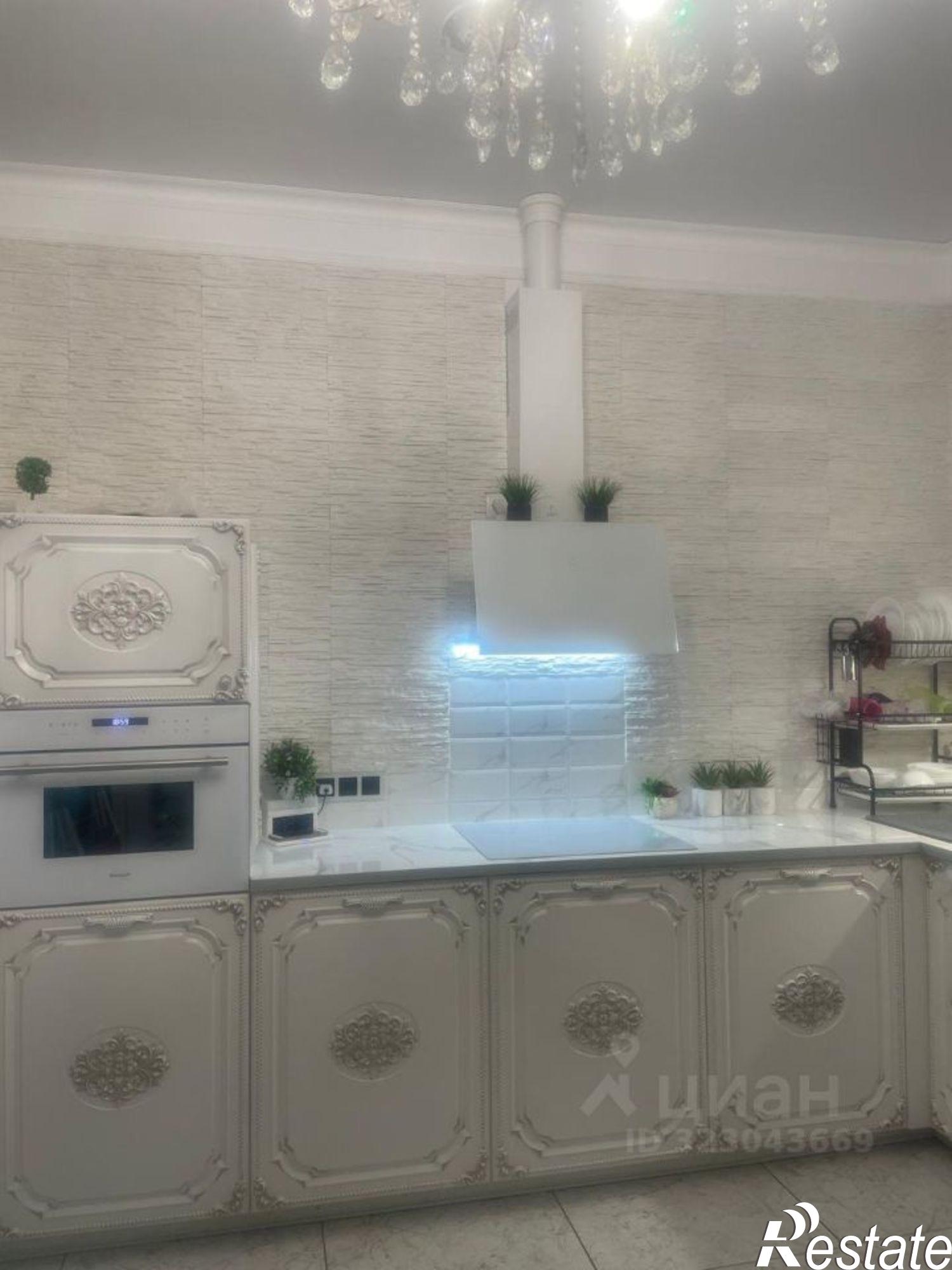 Купить квартиру за 14 500 000 рублей на улица Богдана Хмельницкого, 75