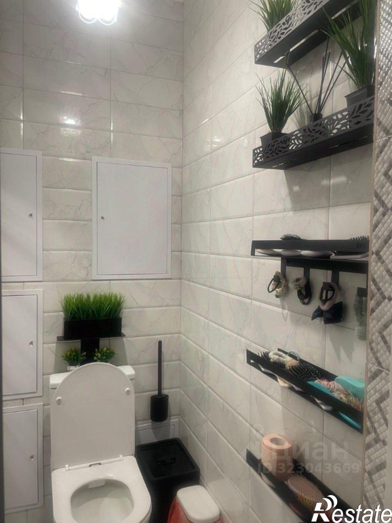 Купить квартиру за 14 500 000 рублей на улица Богдана Хмельницкого, 75